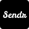 Sendr.live