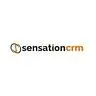 Sensation CRM - Admission Automation for Edtech