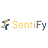 SentiFy