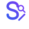 SEOAuthori