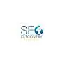 SEO Discovery