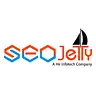 SEO Jetty - A Hir Infotech Company