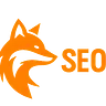 Ankara SEO