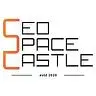 SEO Space Castle