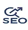 SEOStudio