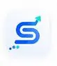SerpStep