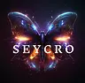 SEYCRO