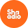 Shaadio