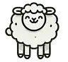 Sheepscript.AI