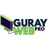 GurayWebPro Store