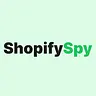 ShopifySpy