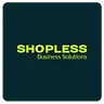 Shopless Business Solutions