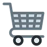 ShopTag.ai