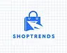 ShopTrends