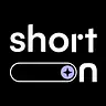 Shorton