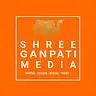 Shree Ganpati Media: Digital Marketing Agency in India 