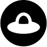 Sighted UFO
