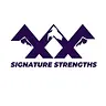 Signature Strengths