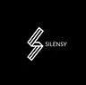 Silensy