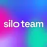 Silo Team