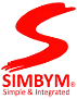  SIMBYM Vorque®