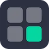 SimpleTaxCalculator
