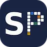 SimplyPortfolio
