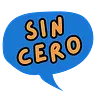 Sincero