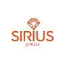 siriusjewels