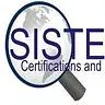 Sistema Certs | ISO Certification Body