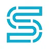 SkillCopilotAI