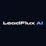 LeadFlux AI