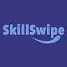 SkillSwipe