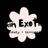 Skinexotica