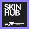 SKINHUB.PRO