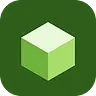SkinMaker For Minecraft