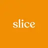 Slice