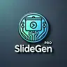 SlideGen