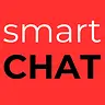 Smartchat