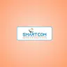 RF Attenuator Manufacturer | RF Digital Attenuator