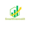 SmartFinanceKit