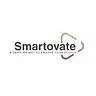 SMARTOVATE