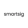 smartsig