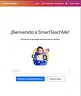 SmartTeachMe