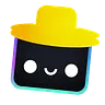 SmilingRobo 2.0