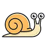 Snail Timer: Improve focus