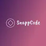 SnappCode