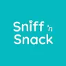 Sniff 'n Snack