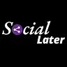 SocialLater