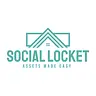 Sociallocket